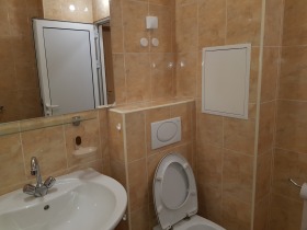  3- | Imot.bg    4