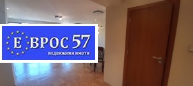  3- | Imot.bg    14