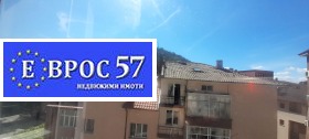  3- | Imot.bg    5