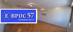  3-,  , 