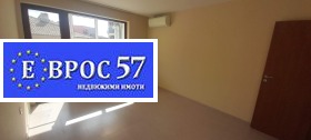  3- | Imot.bg    15
