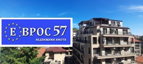 3- | Imot.bg    8