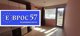  3- | Imot.bg    13