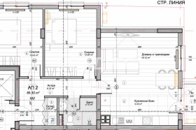 ������� 3-����� | Imot.bg � ����� ������ 2