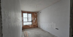 ������� 3-����� | Imot.bg � ����� ������ 6