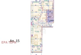 ����� ������� 3-�����,���� �����, ��������>