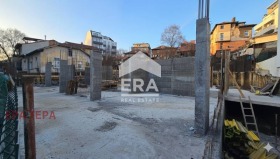 ����� ������� 3-�����,���� �����, ��������