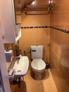 ������� 3-����� | Imot.bg � ����� ������ 9