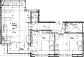 ������� 3-����� | Imot.bg � ����� ������ 2