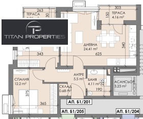 ����� ������� 3-�����,���� ������, ����� ������ - ���� �