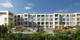 ������� 4-����� | Imot.bg � ����� ������ 2