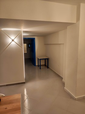 ������� 4-����� | Imot.bg � ����� ������ 3