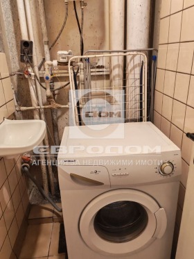 ������� ���������� | Imot.bg � ����� ������ 8