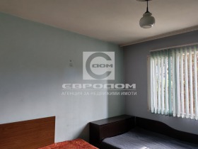 ������� ���������� | Imot.bg � ����� ������ 6