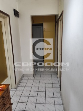������� ���������� | Imot.bg � ����� ������ 9