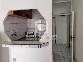 ������� ���������� | Imot.bg � ����� ������ 4