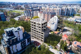 ������� ���������� | Imot.bg � ����� ������ 7