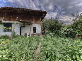 Продажба на имоти в гр. Елена, област Велико Търново — страница 3 - изображение 15 