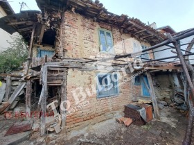 Casa Varusha, Veliko Tarnovo 2