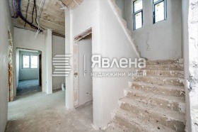 Dům Kostinbrod, oblast Sofia 11