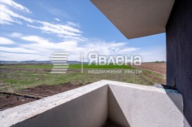 Dům Kostinbrod, oblast Sofia 12
