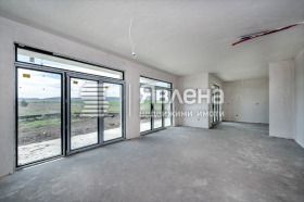 Dům Kostinbrod, oblast Sofia 5