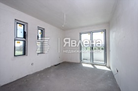 Dům Kostinbrod, oblast Sofia 14