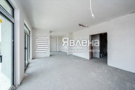 Dům Kostinbrod, oblast Sofia 6