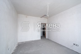 Dům Kostinbrod, oblast Sofia 13