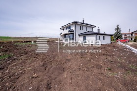 Dům Kostinbrod, oblast Sofia 1