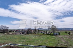 Dům Kostinbrod, oblast Sofia 15