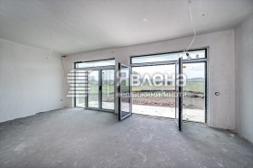 Dům Kostinbrod, oblast Sofia 7