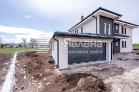 Dům Kostinbrod, oblast Sofia 2