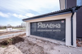 Dům Kostinbrod, oblast Sofia 3