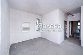 Dům Kostinbrod, oblast Sofia 10