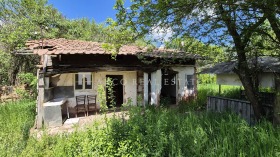 ������� ���� | Imot.bg � ����� ������ 15