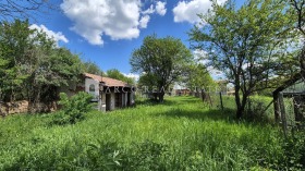 ������� ���� | Imot.bg � ����� ������ 12