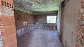 ������� ���� | Imot.bg � ����� ������ 11