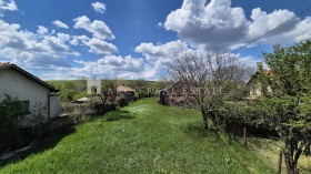 ������� ���� | Imot.bg � ����� ������ 10