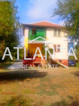 Hus m-t Saltanat, Varna