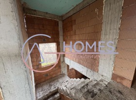 ������� ���� | Imot.bg � ����� ������ 12