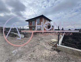 ������� ���� | Imot.bg � ����� ������ 3