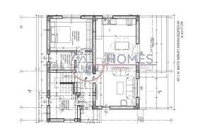 ������� ���� | Imot.bg � ����� ������ 10