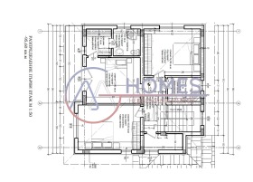 ������� ���� | Imot.bg � ����� ������ 11