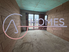 ������� ���� | Imot.bg � ����� ������ 12