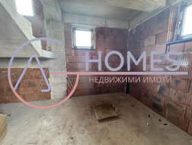 ������� ���� | Imot.bg � ����� ������ 11