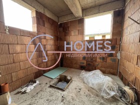 ������� ���� | Imot.bg � ����� ������ 17