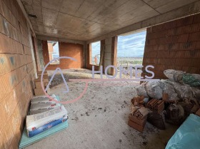 ������� ���� | Imot.bg � ����� ������ 6