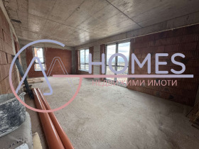 ������� ���� | Imot.bg � ����� ������ 13