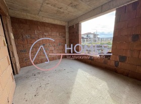 ������� ���� | Imot.bg � ����� ������ 13